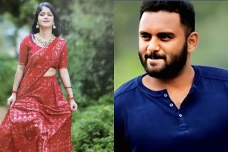 Ramanagara murder