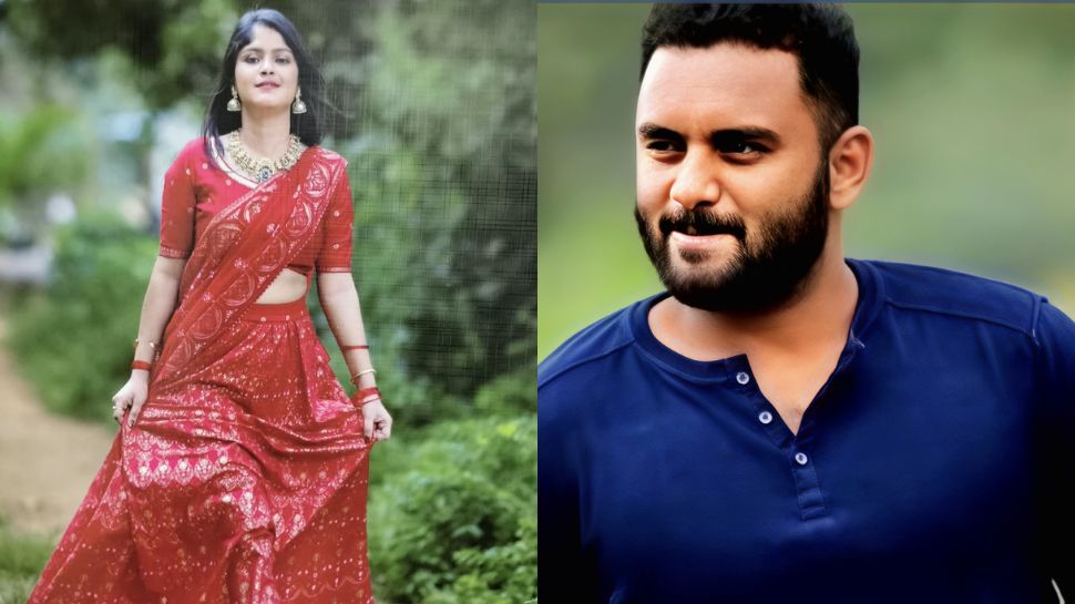 Ramanagara murder