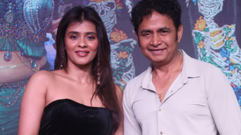 Ramarasa Movie