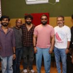 Ramarasa Srimurali 1