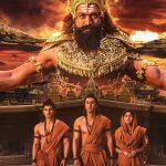 Ramayan Part 01