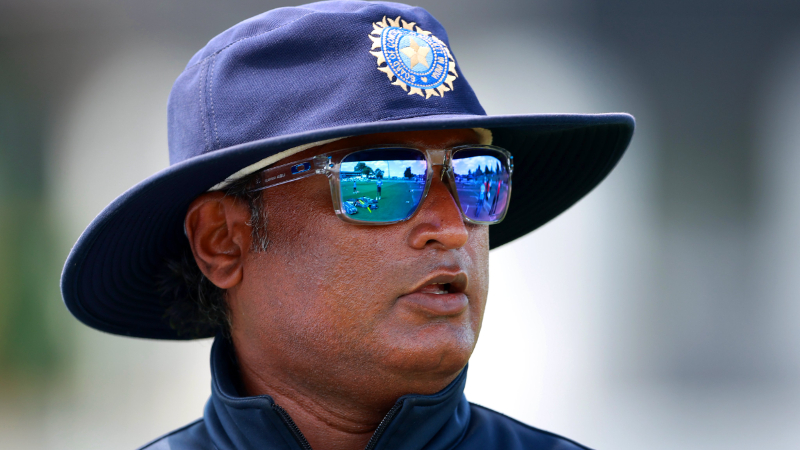 ಬಿಸಿಸಿಐ ಆಯ್ಕೆ ಸಮಿತಿಗೆ ಮುಖಸ್ಥರಾಗಿ ಪ್ರಗ್ಯಾನ್ ಓಜಾ ನೇಮಕ 9 Ramesh Powar