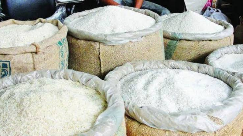 3 ತಿಂಗಳಲ್ಲಿ 17.78 ಲಕ್ಷ ಕೆಜಿ ಪಡಿತರ ವಶಕ್ಕೆ – ಕಳ್ಳ ಸಾಗಣೆ ಮಾಡುತ್ತಿದ್ದ 215 ಜನ ಅರೆಸ್ಟ್