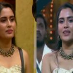 Sangeetha Bhat