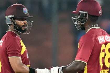 Shai Hope 1