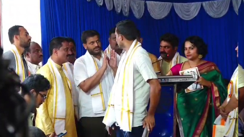 Shivamogga Dasara 2
