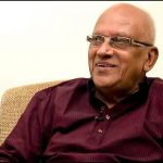 Singeetham Srinivasa Rao