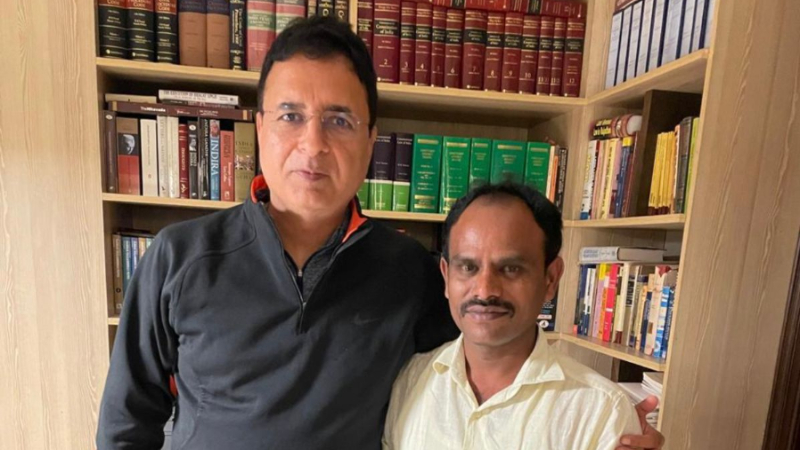 ಹೆಚ್ಡಿಕೆಯಿಂದ ಸ್ಟಿಂಗ್ ಆಪರೇಷನ್ ರೂವಾರಿ, ರೌಡಿಶೀಟರ್ ಫೋಟೋ ರಿಲೀಸ್ 9 Sting Operation Prashanth