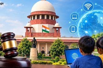 Supreme Court 2
