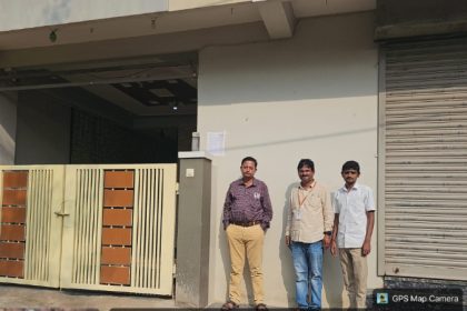 Suspected Abortion Racket Resumes Health Officials Raid Fake Doctors House in Mahalingapur Warn of Forcible Entry