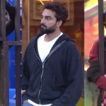 Tandav Soundarya Gagan Bigg Boss 13