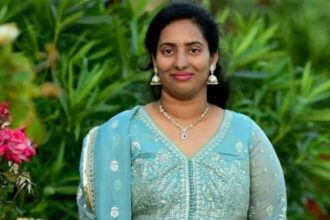 ಅಮೆರಿಕದಲ್ಲಿ ರಾತ್ರಿ ವಾಕಿಂಗ್ ತೆರಳಿದ್ದಾಗ ಕುಸಿದು ಬಿದ್ದು ತೆಲಂಗಾಣ ಮೂಲದ ಯುವತಿ ಸಾವು 20 Telangana Woman Died In US afetr Collapse While walking