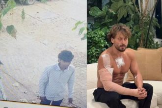 Tiger Shroff 2 1