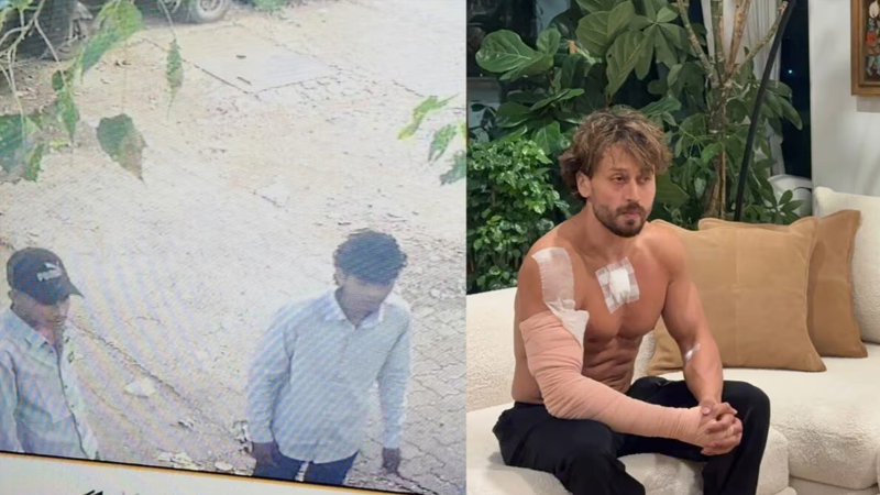 Tiger Shroff 2 1