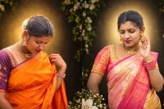 ತುಮಕೂರು | ಅನುಮಾನಾಸ್ಪದ ರೀತಿಯಲ್ಲಿ ಗೃಹಿಣಿ ಸಾವು: ಕೊಲೆ ಆರೋಪ 6 Tumakuru death