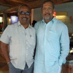 Vijay More Nana Patekar belagavi