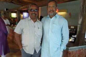 Vijay More Nana Patekar belagavi