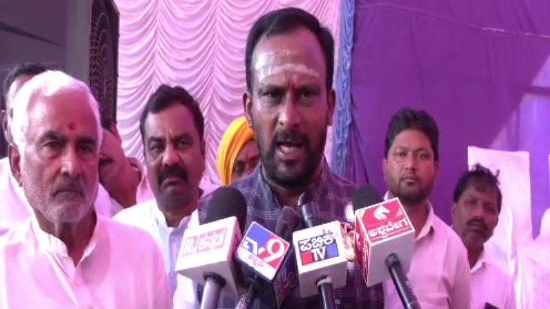 Vijayanand Kashappanava