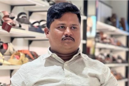 Vijayapura Murder Altaf Managuli
