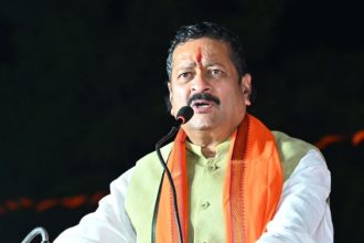 ಆರ್ಎಸ್ಎಸ್, ಹಿಂದೂ ಅಂದ್ರೆ ಪ್ರಿಯಾಂಕ್ ಖರ್ಗೆಗೆ ಅಲರ್ಜಿ - ಯತ್ನಾಳ್ 26 Yatnal