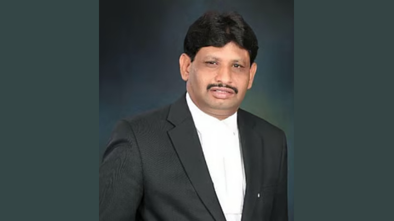 a.p.ranganath