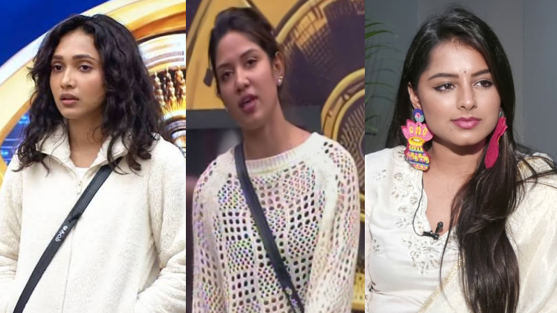 asiya soundarya vaishnavi
