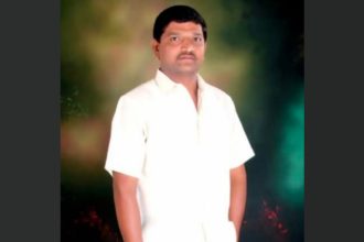 bengaluru firing case