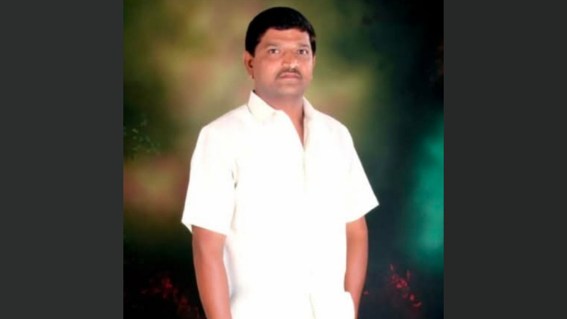 ಬೆಂಗಳೂರಲ್ಲಿ ವ್ಯಕ್ತಿ ಮೇಲೆ ಫೈರಿಂಗ್‌; ರಿಯಲ್‌ ಎಸ್ಟೇಟ್‌ ಉದ್ಯಮಿ ಪೊಲೀಸ್‌ ವಶಕ್ಕೆ