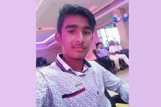 bidar bhalki arrest