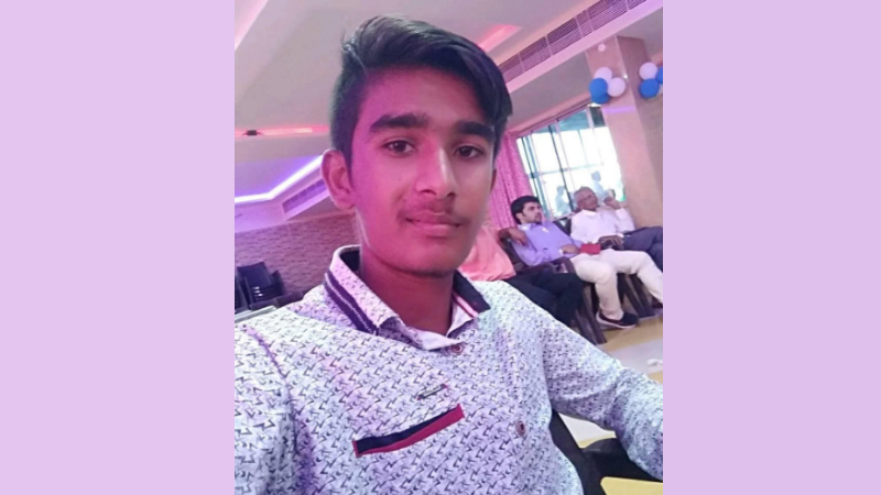 bidar bhalki arrest
