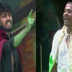 bigg Boss Kannada