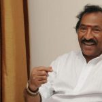 devaneshan music director