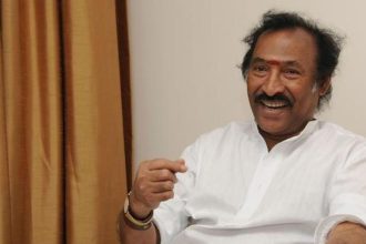devaneshan music director