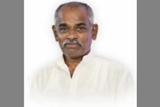 gadag Crime