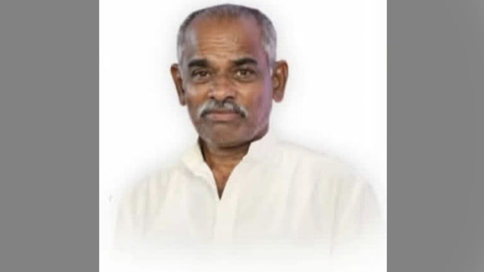 gadag Crime