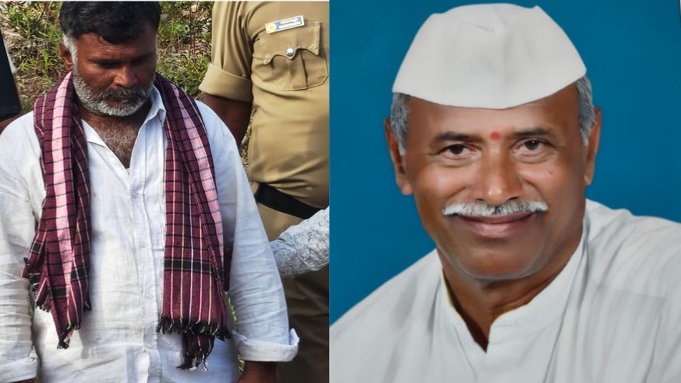 ಗದಗ | ಬೆಳೆ ಮಾರಾಟ ವಿಷಯಕ್ಕೆ ಸ್ನೇಹಿತನಿಗೆ ವಂಚಿಸಿ ಕೊಲೆ