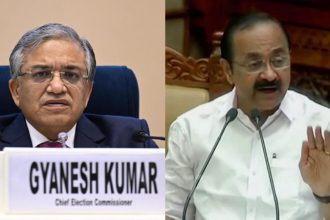 gyanesh kumar kerala cm v.d.satheesan