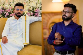 hassan holenarasipur man who dead in accident donates organ
