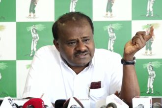hd kumaraswamy 1