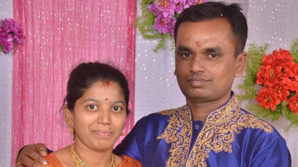kalburagi death