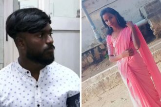 kerala murder case