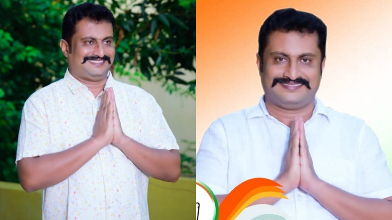 ಮನ್‌ಮುಲ್ ನಂದಿನಿ ಹಾಲಿನ ಪುಡಿ ಕಲಬೆರಕೆ ಕೇಸ್‌ – ಮಾಜಿ ಅಧ್ಯಕ್ಷ ಉಮ್ಮಡಹಳ್ಳಿ ಶಿವಪ್ಪ ಅರೆಸ್ಟ್