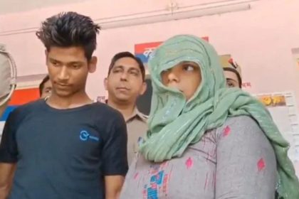 murder plot exposed by unfanged snake uttar pradesh couple gets death sentence