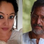 nana patekar tanushree dutta