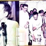 nana patekar udupi mundkur