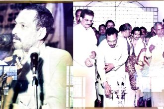 nana patekar udupi mundkur