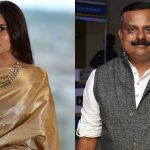 ramya vijay prasad