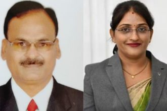 shivashankarappa sahukar geetha