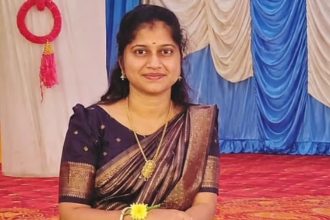 teacher died by suicide in koppal