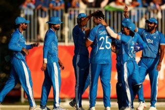team india asian games 2026 1